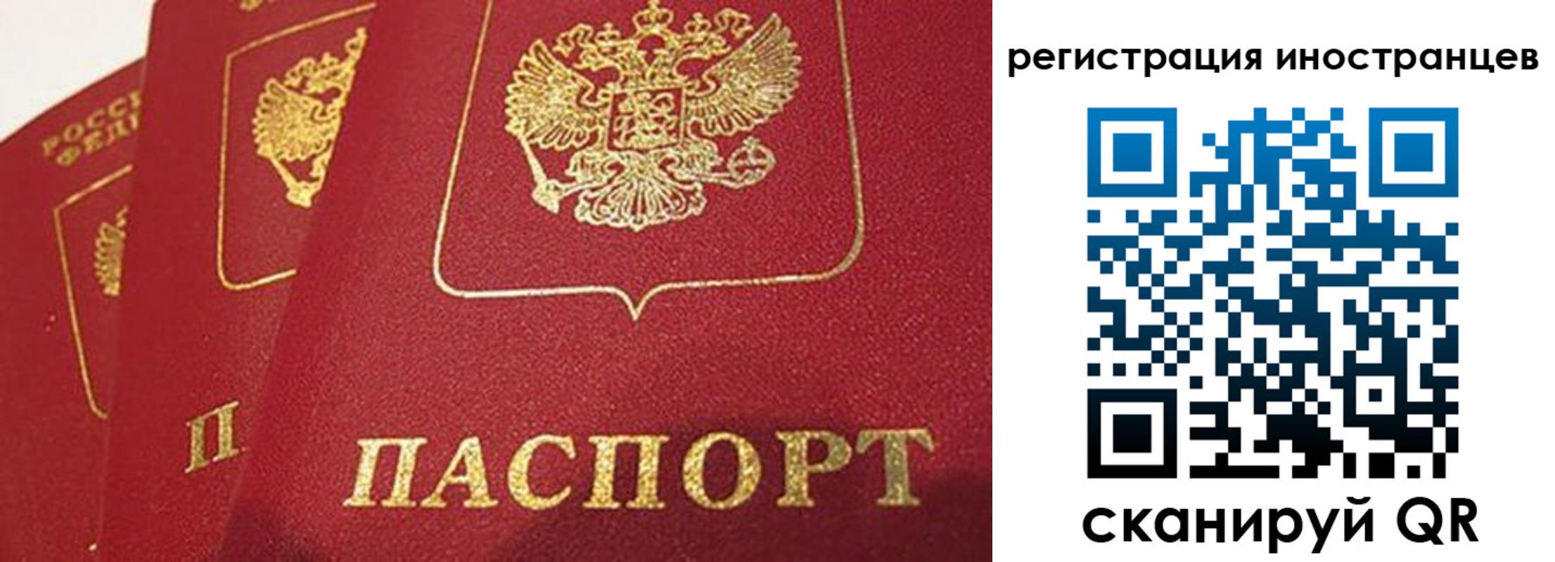 временная регистрация недорого в Балаково